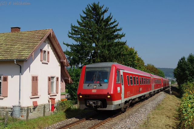 BÖ0035237 BÖ0035237