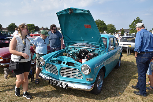 rccsasep12024 (1102)
