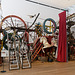 Musée Tinguely (4)