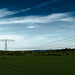 20250514_Blankenburg