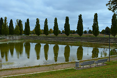 (Hbm) on Avantis (Hbm) on Avantis