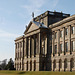 Lyme Park, Disley, Cheshire