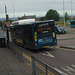 DSCF9731 Arriva MX13 AAN