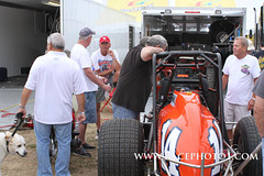 IMG 9183 copy
