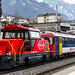 130130 Montreux RBe Ee922 C