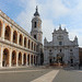 Loreto Basilica Santa Casa