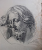 DSCF6372