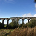 Porthkerry Viaduct