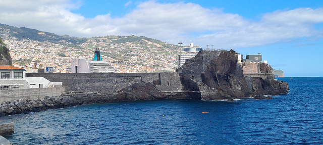 Funchal