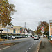 Wittener Straße (Witten-Herbede) / 6.11.2021