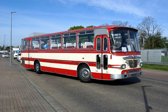Omnibustreffen Sinsheim Speyer 2023 201
