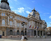 Cartagena - Palacio Consistorial