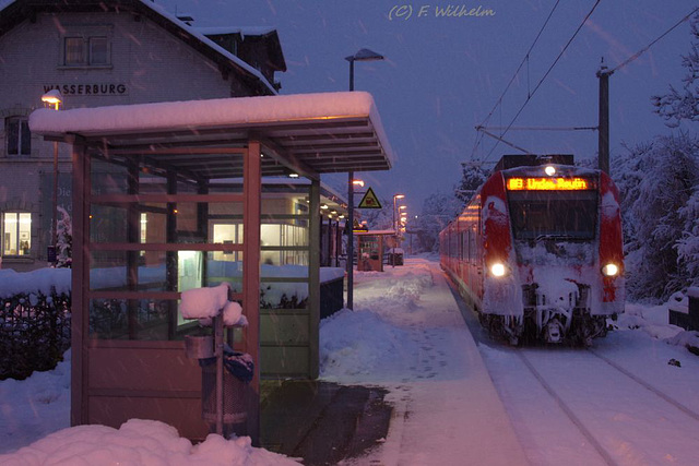 BÖ0030226 BÖ0030226