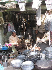 pots and pans2012-01-18 04-08-11--4