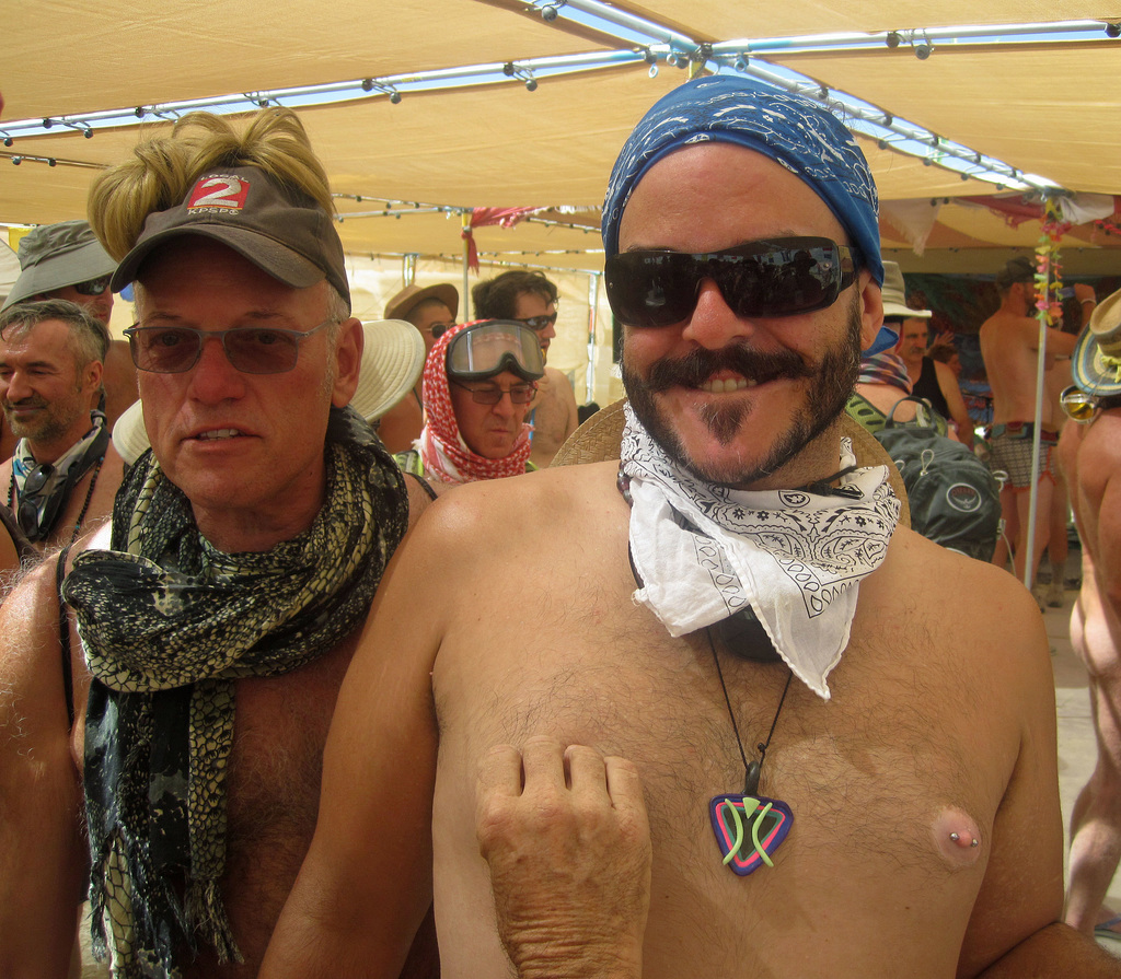 Naked Pub Crawl - Burning Man 2016 (6983)