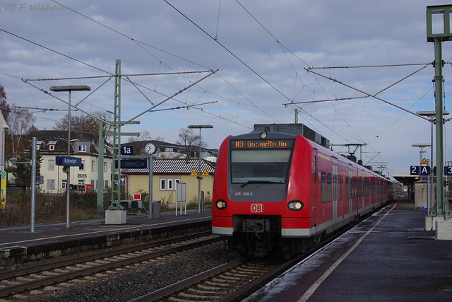 BÖ0030227 BÖ0030227