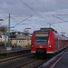 BÖ0030227
