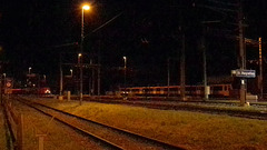 VÖ0000391