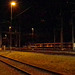 VÖ0000391