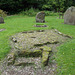 Glenrothes - Balbirnie Stone Circle