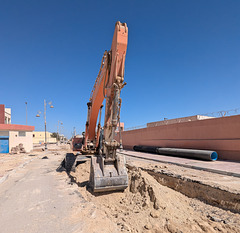 Quelques tuyaux sur Dakhla en passant.... Quelques tuyaux sur Dakhla en passant....