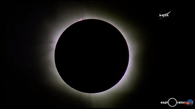 2016-03-09 12.33.21 solar eclipse
