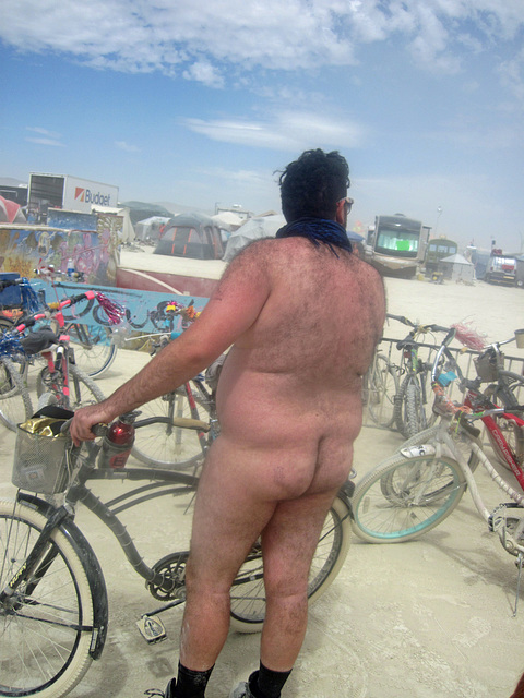 Naked Pub Crawl - Burning Man 2016 (6988)