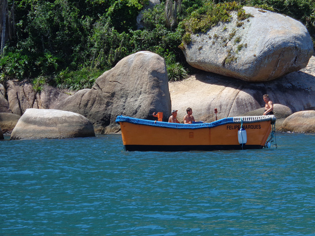 DSC06242 - barco Felipe Marques