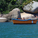 DSC06242 - barco Felipe Marques