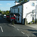 Eagle & Child at Staveley