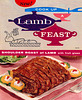 "Cook Up A Lamb Feast," c1960