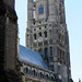 ely cathedral