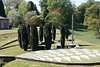 Garden Of Cosmic Speculation