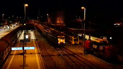 VÖ0000392