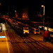 VÖ0000392