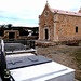 Toplou Monastery