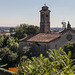 Rovato - Brescia