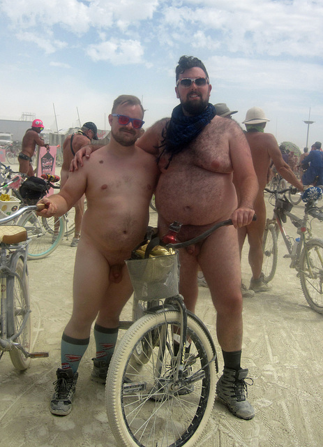 Naked Pub Crawl - Burning Man 2016 (6989)