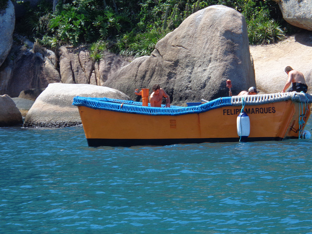 DSC06243 - barco Felipe Marques