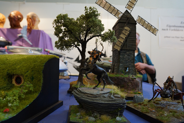 Intermodellbau 2018 253