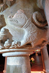 bodmin church, cornwall (38)