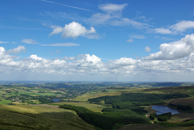 a-bit-of-yorkshire