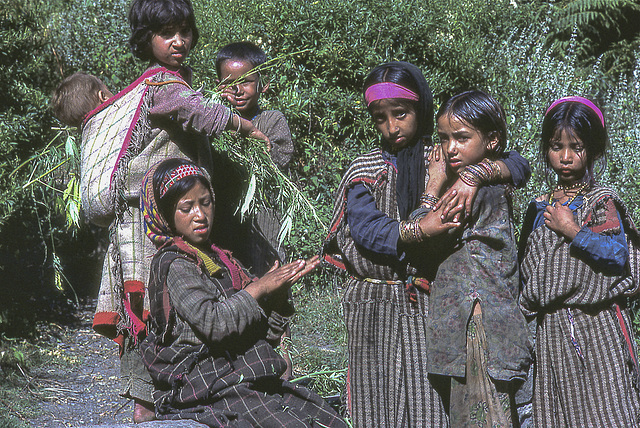 Malana