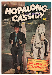 Hopalong Cassidy 61