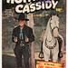 Hopalong Cassidy 61