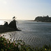 Siletz Bay