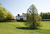 Garden Of Cosmic Speculation