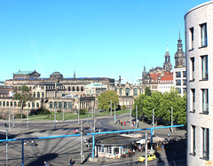 2020-10-04 29 Riesenrad