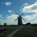 hin[22] - Horsey Wind Pump