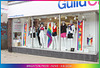 Guildcare shop Hove 3 8 2024